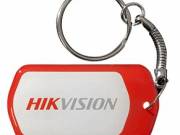 Hikvision - DS-K7M102-M