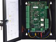 Hikvision - DS-K2802