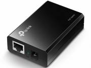 TP-Link - TL-POE150S