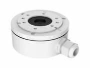 Hikvision Kötődoboz - DS-1280ZJ-XS / HiLook HIA-J101 - HIKVISION