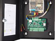Hikvision - DS-K2801
