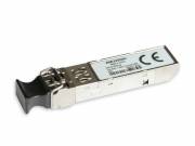 Hikvision - HK-SFP-1.25G-1310-DF-MM