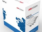 Hikvision - DS-1LN6-UE-W