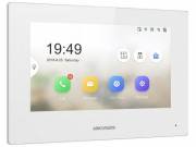 Hikvision - DS-KH6320-WTE1-W