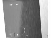 Hikvision - DS-KABD8003-RS1/S