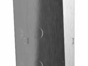 Hikvision - DS-KABD8003-RS2/S
