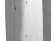 Hikvision - DS-KABD8003-RS3/S