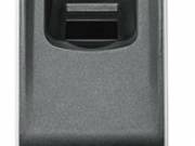 Hikvision - DS-K1F820-F