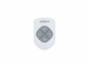 Dahua Vezeték nélküli távirányító - AirShield ARA24-W2 (868MHz, AES128, Mabisz-minősítés) - DAHUA