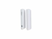 Dahua Vezeték nélküli nyitásérzékelő - AirShield ARD323-W2 (max 4cm táv.; LED; 868MHz, AES128, Mabis