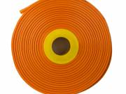BRADAS agro-flat rugalmas lapostömlő 2″ 100m 4 bar - Bradas