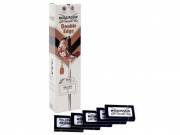Wilkinson Penge Classic Double Edge 5's