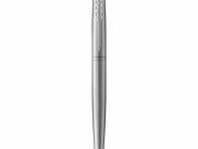 Parker Royal Jotter XL golyóstoll ezüst, ezüst klipsz 2122756