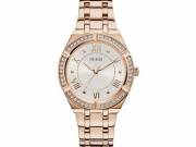 Guess Cosmo GW0033L3 női karóra