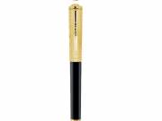 Versace rollertoll VS6040017