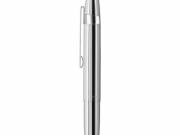 Fisher Space Pen Chrome golyóstoll  klipsszel 400CL