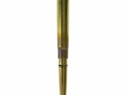 Fisher Space Bullet Space Pen 375