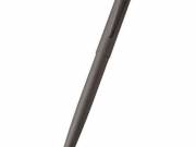 Fisher Space golyóstoll Cap-O-Matic - Tungsten Cerakote M4H-237