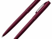 Fisher M4H-319 Black Cherry Cerakote  Cap-O-Matic golyóstoll 