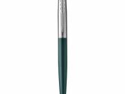 Parker Jotter XL golyóstoll - Greenwich Matte Green 2068511