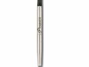 Parker Royal roller betét fekete 1950323