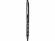 Parker Royal Jotter Special Edition Paris golyóstoll, ezüst klipsz 2221601