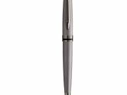 Waterman Expert Special golyóstoll 2119256