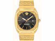 Versace Antares férfi karóra VE8F00424