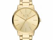 Armani Exchange férfi karóra 