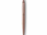 Parker Royal Jotter XL golyóstoll aranyrózsaszín, arany klipsz 2122755