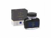 Parker Royal kék tinta 1950376