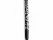 Waterman Allure töltőtoll camouflage 2117701 (kamuflázs)