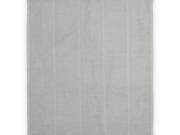 Lorelli Pamut takaró 75x100 cm - Grey
