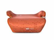 Lorelli Cosmos isofix autós ülésmagasító 125-150cm - Ginge