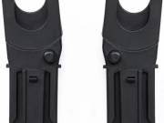 Maxi-Cosi adapter Only, Yoga babakocsihoz - Espiro