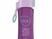 Ars Una BPA-mentes kulacs-450 ml