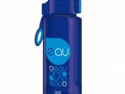 Ars Una BPA-mentes kulacs-650 ml