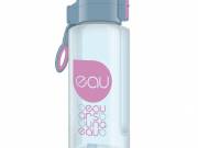 Ars Una BPA-mentes kulacs-650 ml