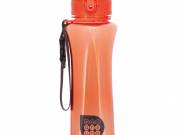 Ars Una BPA-mentes kulacs-500 ml - Grapefruit