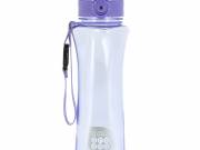 Ars Una BPA-mentes kulacs-500 ml - Világoslila