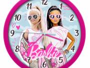 Barbie Strong Girls falióra 25 cm