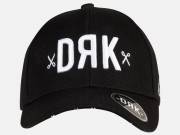 BENETT BASEBALL CAP