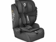 Lorelli Adventure autósülés i-Size 76-150cm - Jasper (dobozos)