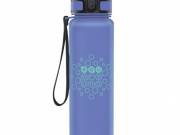 Ars Una BPA-mentes kulacs matt - 600 ml - Ocean