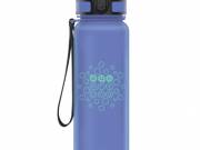 Ars Una BPA-mentes kulacs matt - 800 ml - Ocean