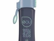 Ars Una BPA-mentes kulacs-450 ml - Cold moss