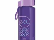 Ars Una BPA-mentes kulacs-650 ml - Lilac
