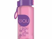 Ars Una BPA-mentes kulacs-650 ml - Peony