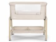 Lorelli Millie babaöböl - Beige