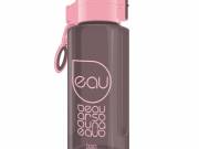 Ars Una BPA-mentes kulacs-650 ml